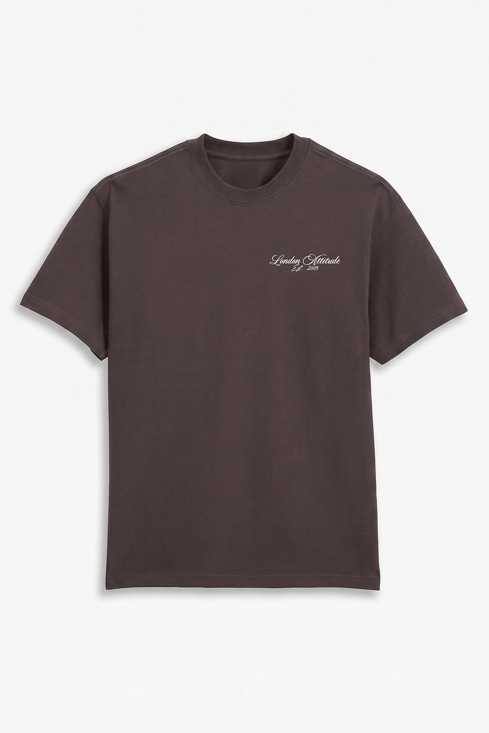 Originals Oversized Heavyweight Spider Graphic T-Shirt