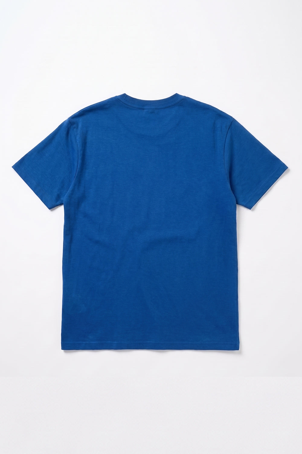 Racing Oversized Heavyweight Graphic T-Shirt