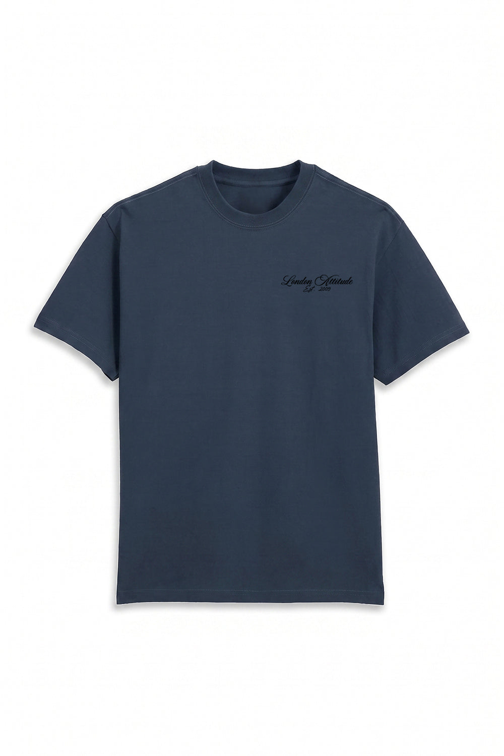 Originals Oversized Heavyweight Spider T-Shirt