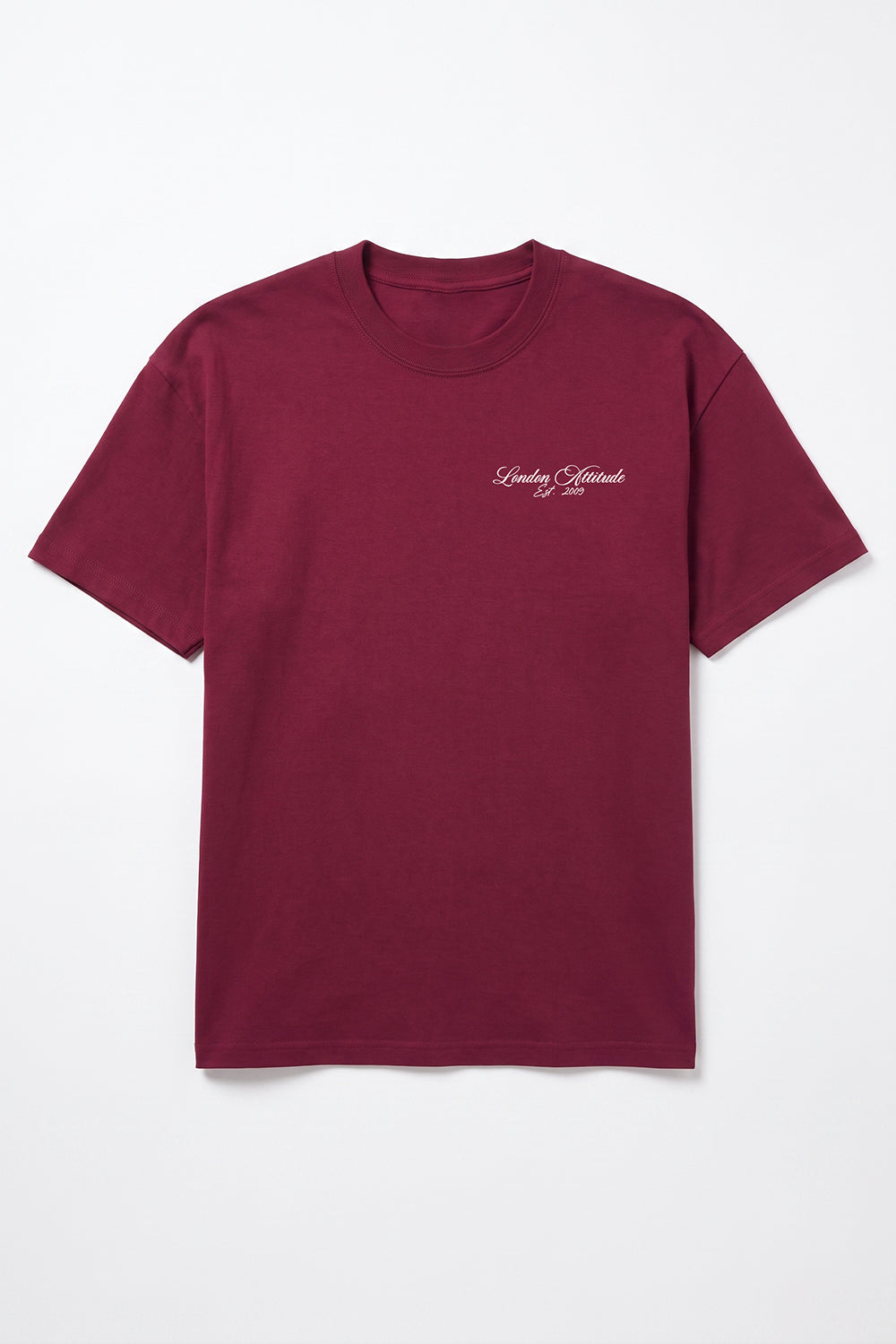 Originals Oversized Heavyweight Spider Graphic T-Shirt