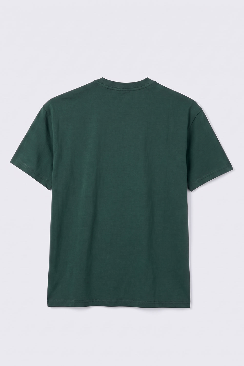 Tokyo Japanese Graphic Premium Oversized Heavyweight T-Shirt