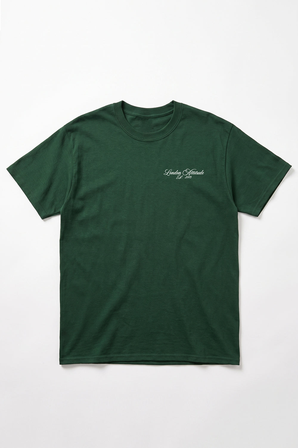 Originals Oversized Heavyweight Spider Graphic T-Shirt