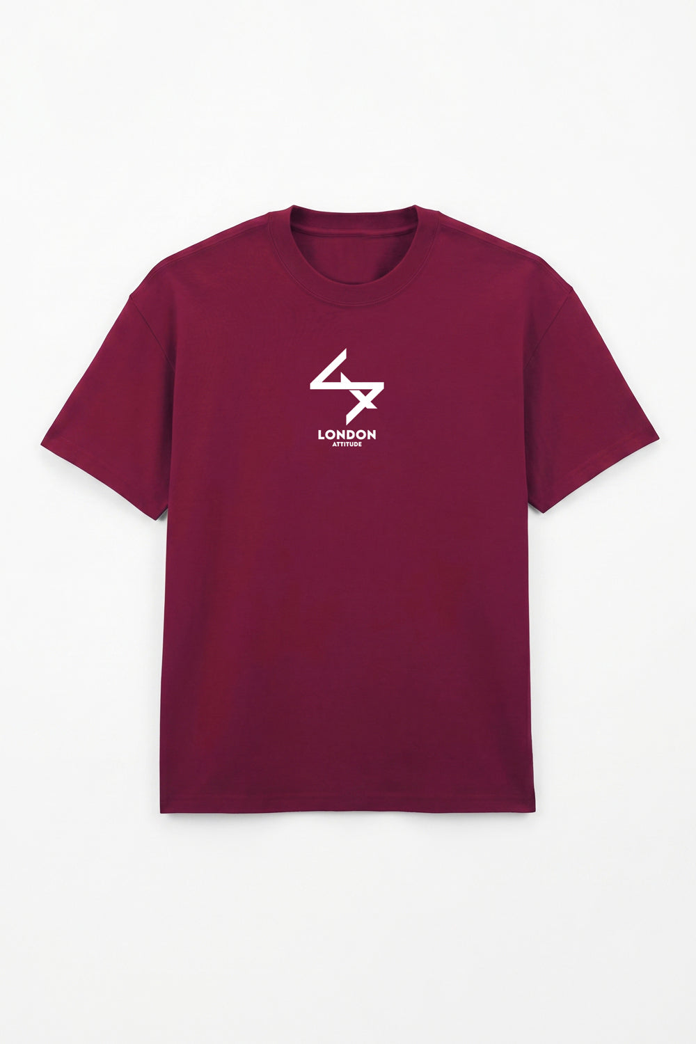 Tokyo Japanese Graphic Premium Oversized Heavyweight T-Shirt