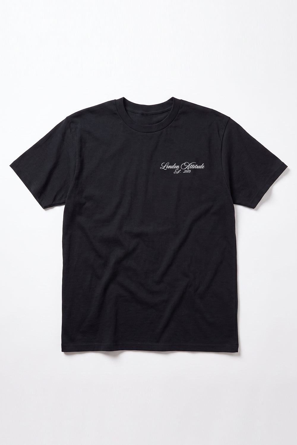 Originals Oversized Heavyweight Spider Graphic T-Shirt