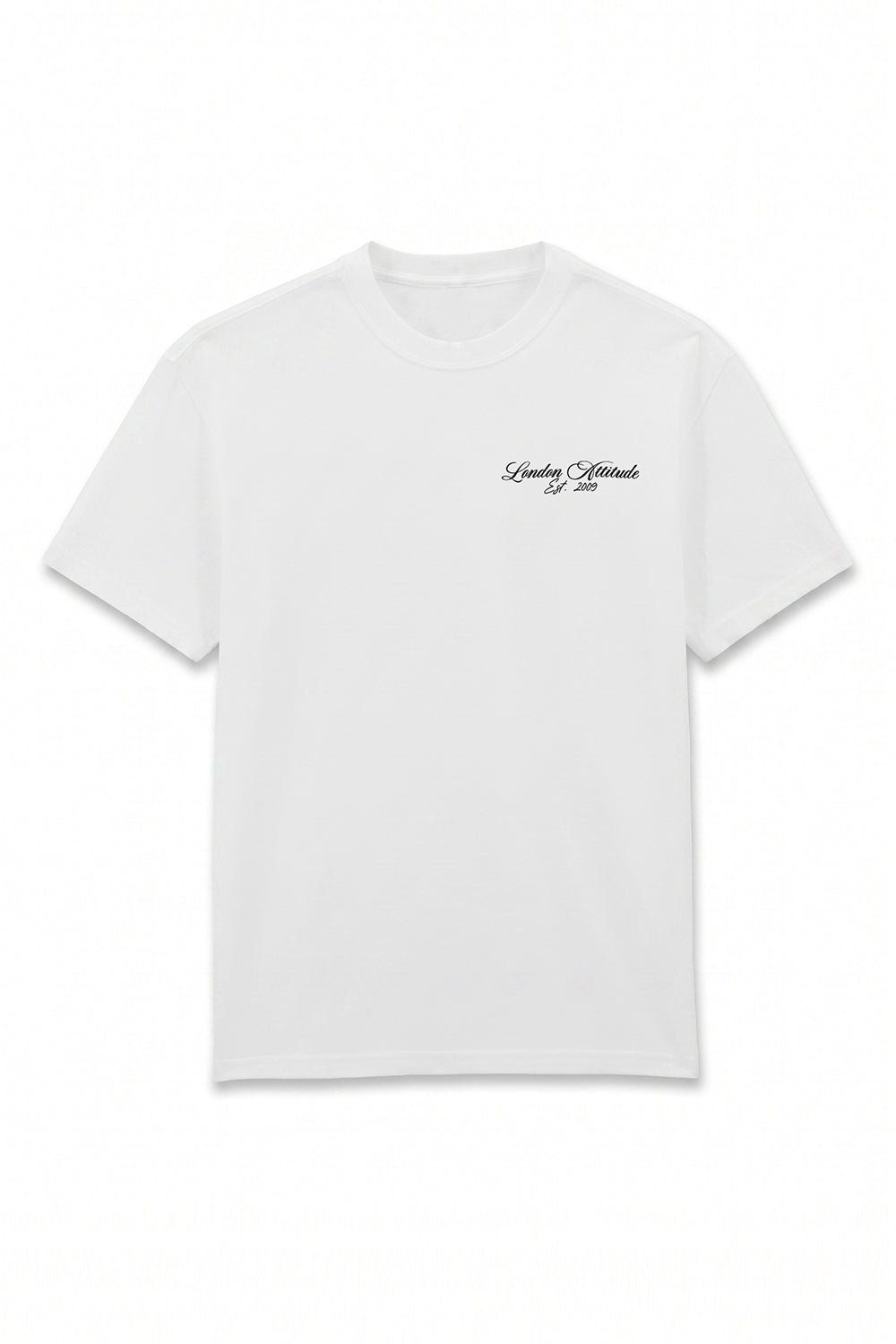 Originals Oversized Heavyweight Spider T-Shirt