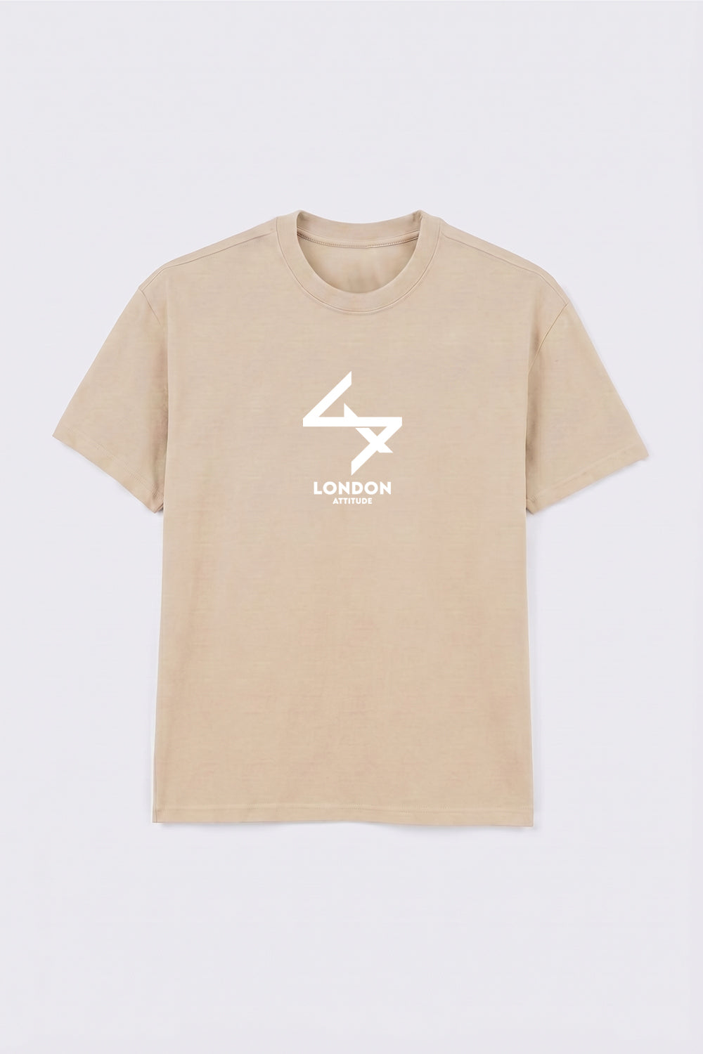 Tokyo Japanese Graphic Premium Oversized Heavyweight T-Shirt