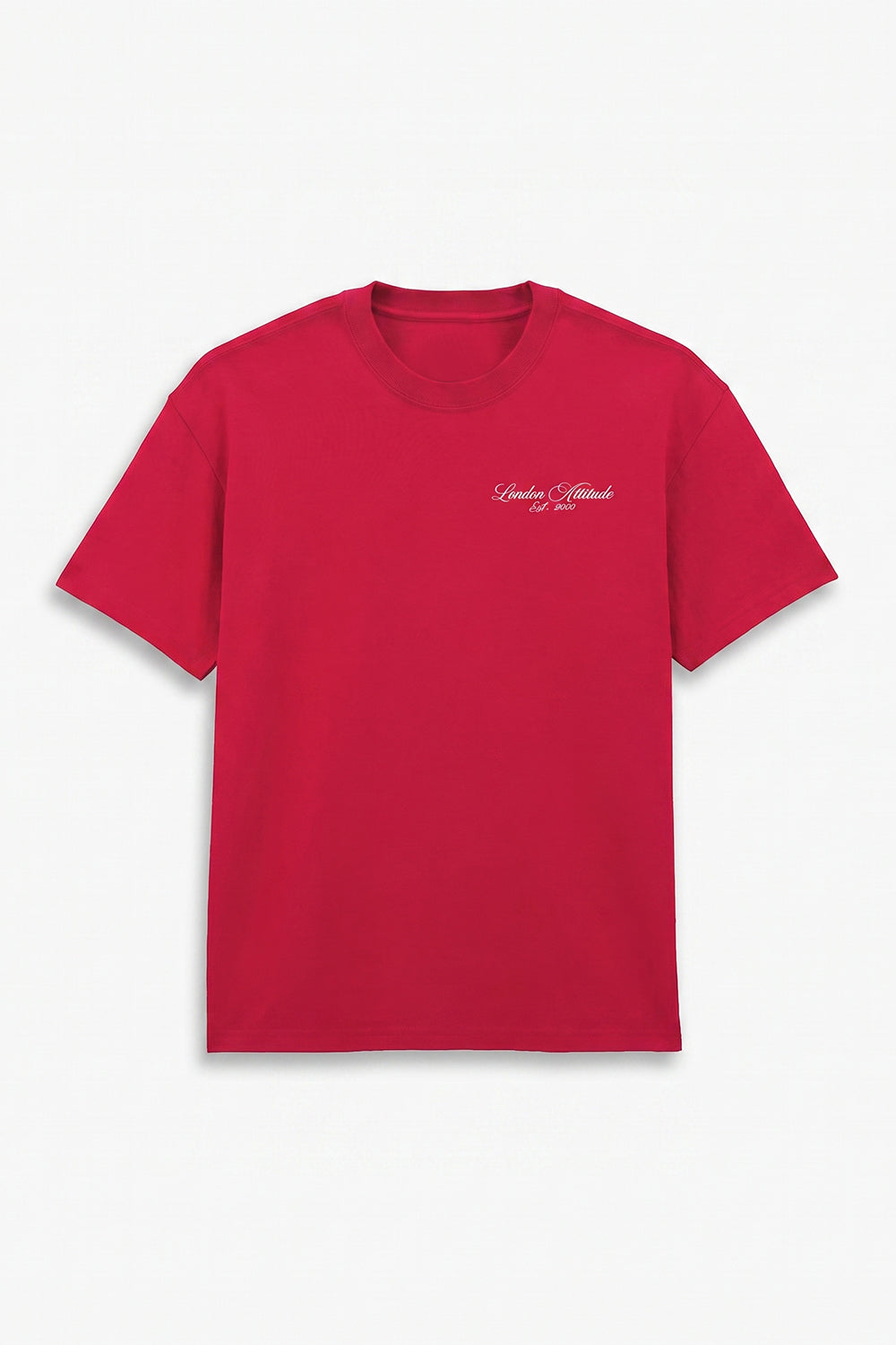 Originals Oversized Heavyweight Spider Graphic T-Shirt