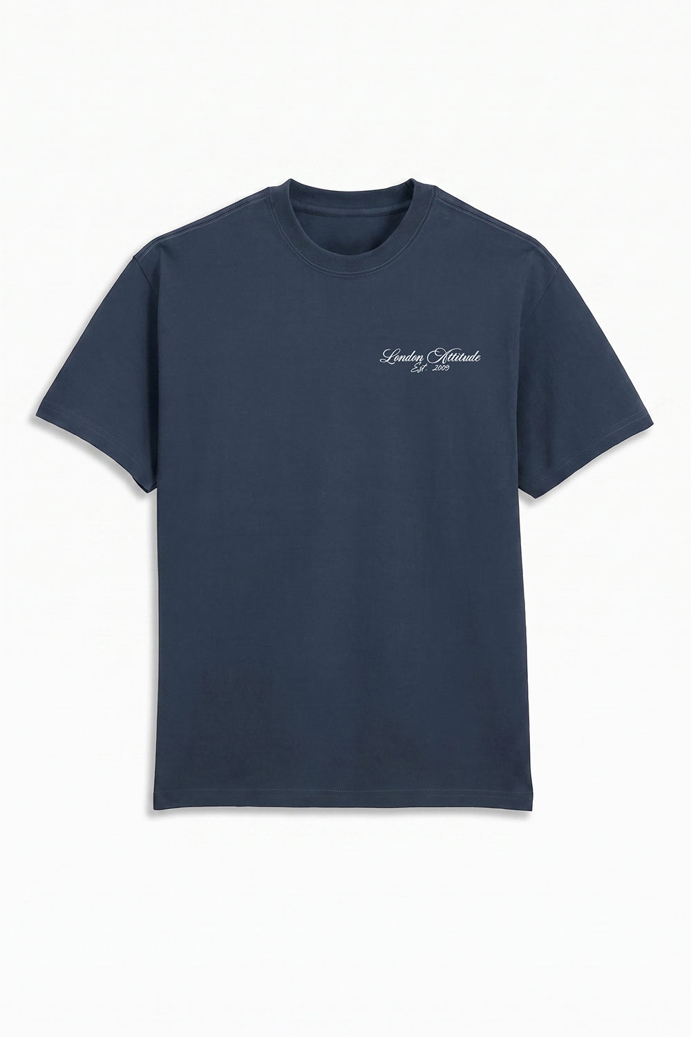 Originals Oversized Heavyweight Spider Graphic T-Shirt