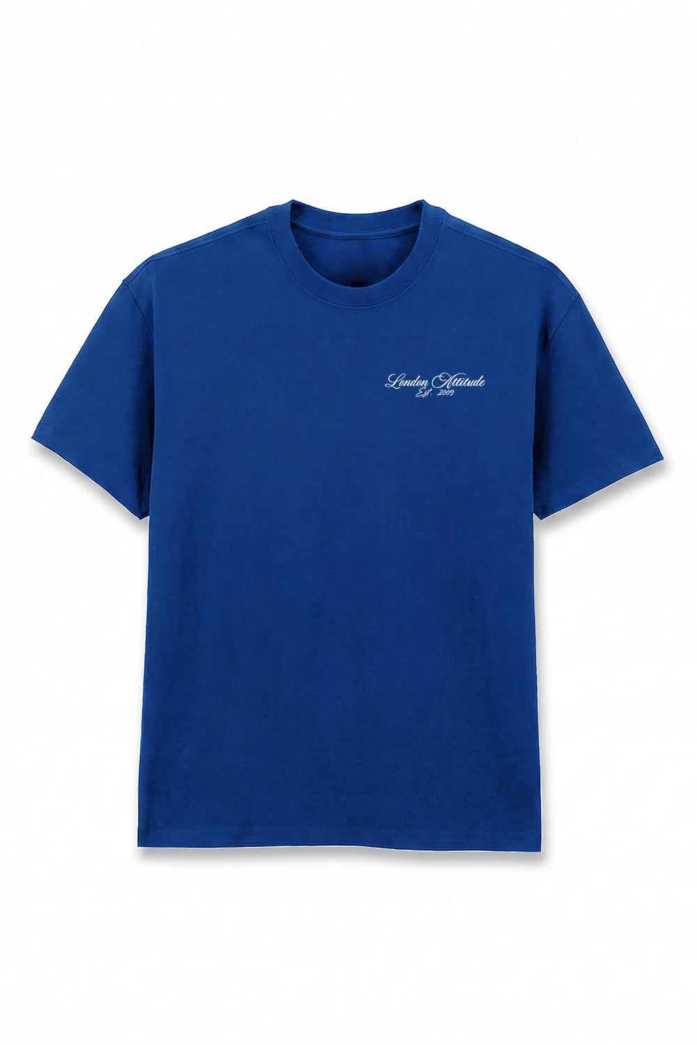 Originals Oversized Heavyweight Spider Graphic T-Shirt